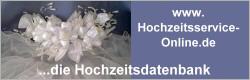 www.hochzeitsservice-online.de