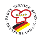 Party Service Bund Deutschland e.V.