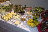 Buffetvorschlag