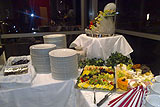 Buffetvorschlag