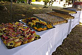 Buffetvorschlag